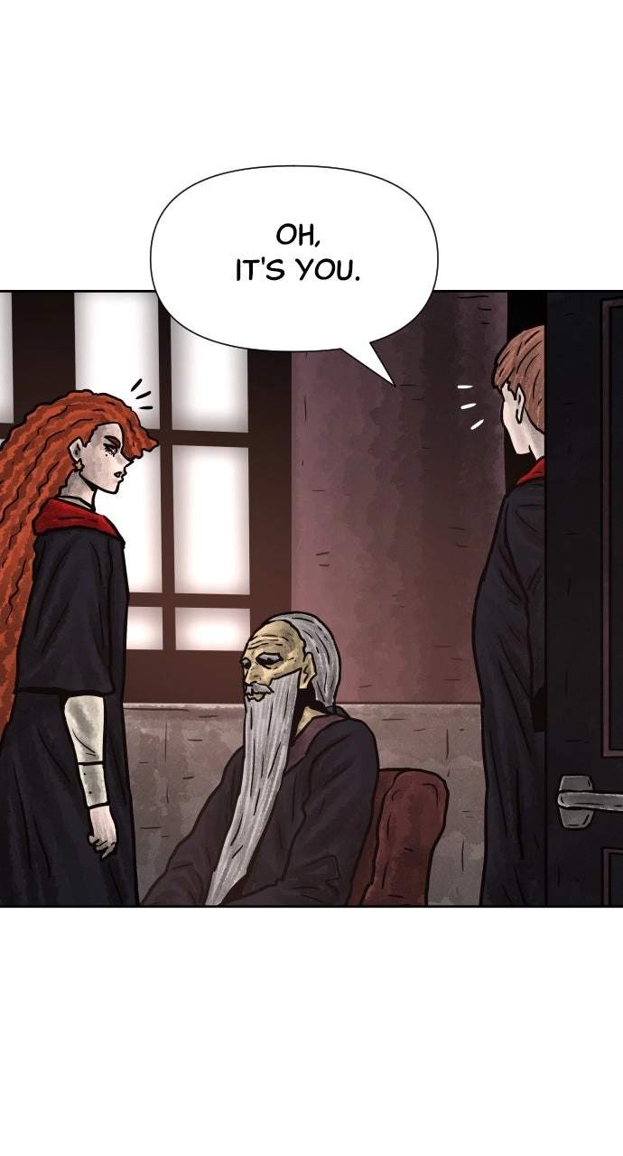 Musin Chapter 160 page 18