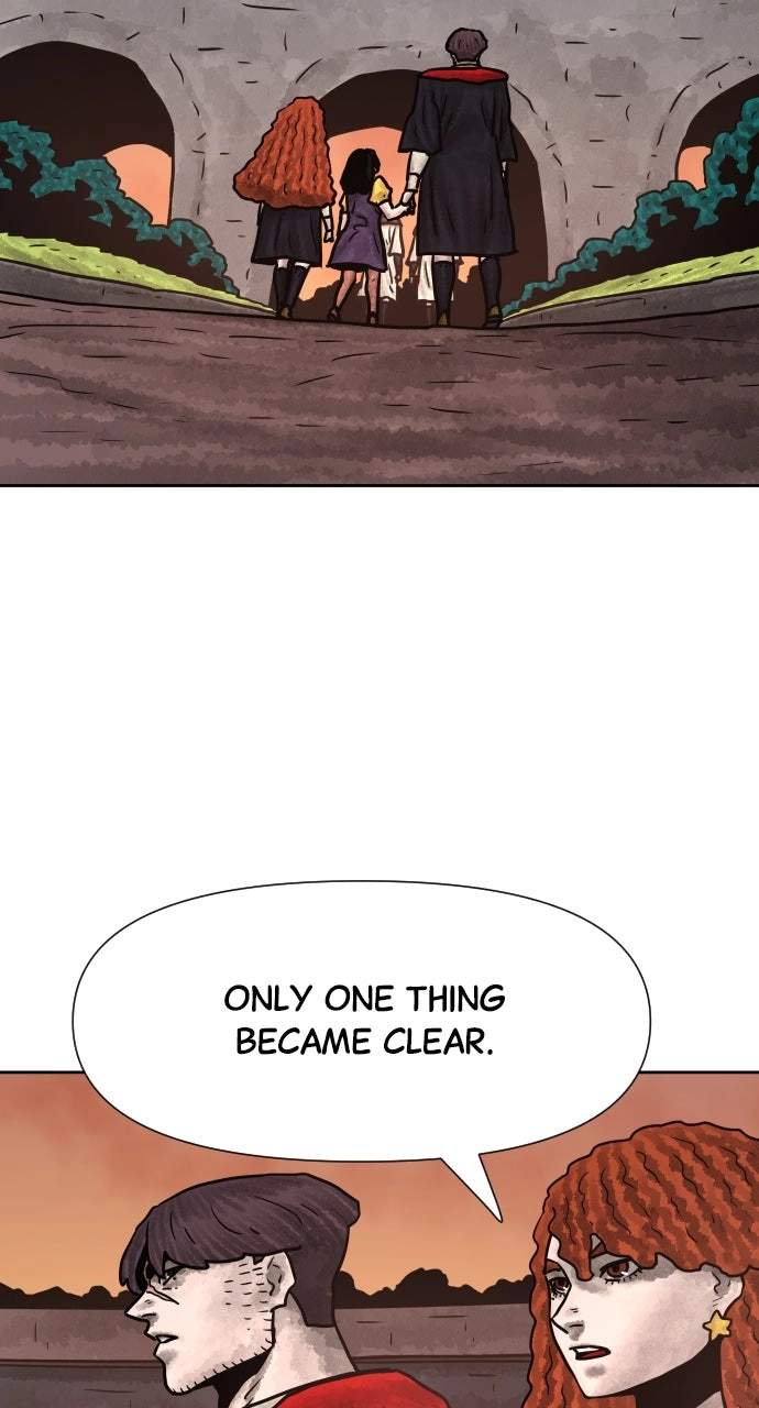 Musin Chapter 160 page 24