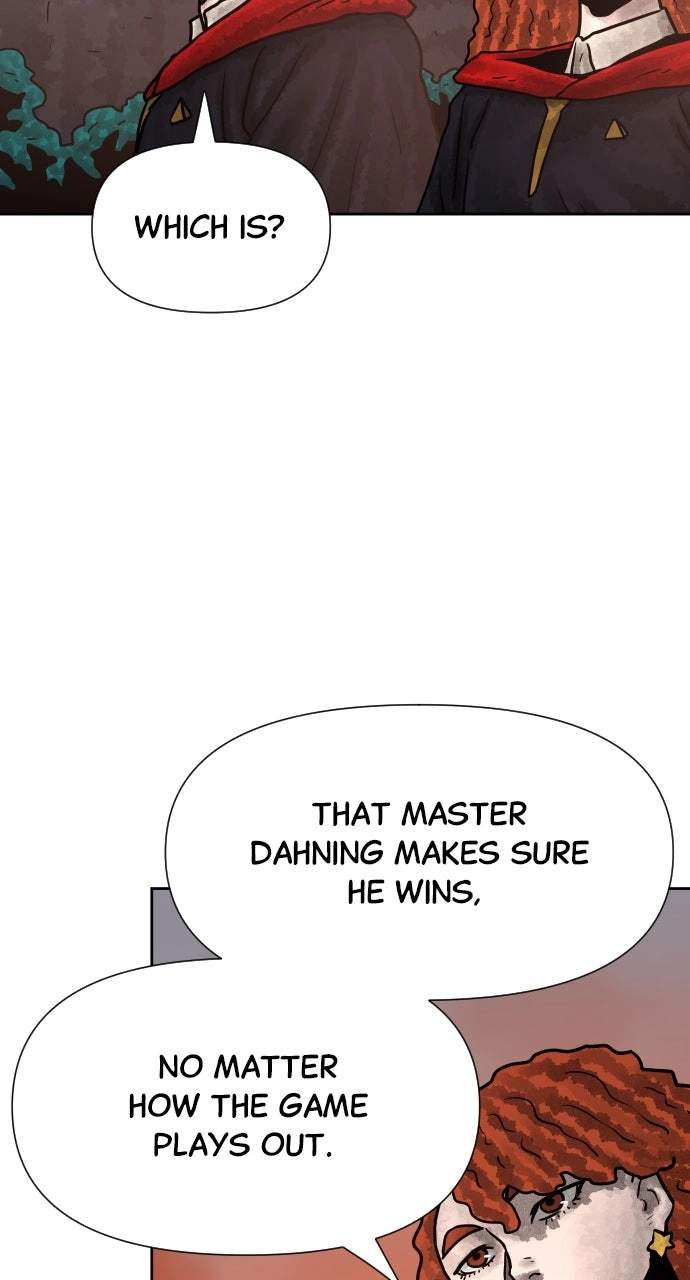 Musin Chapter 160 page 25