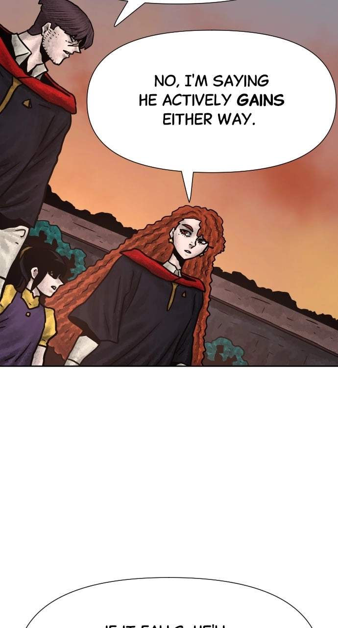 Musin Chapter 160 page 27