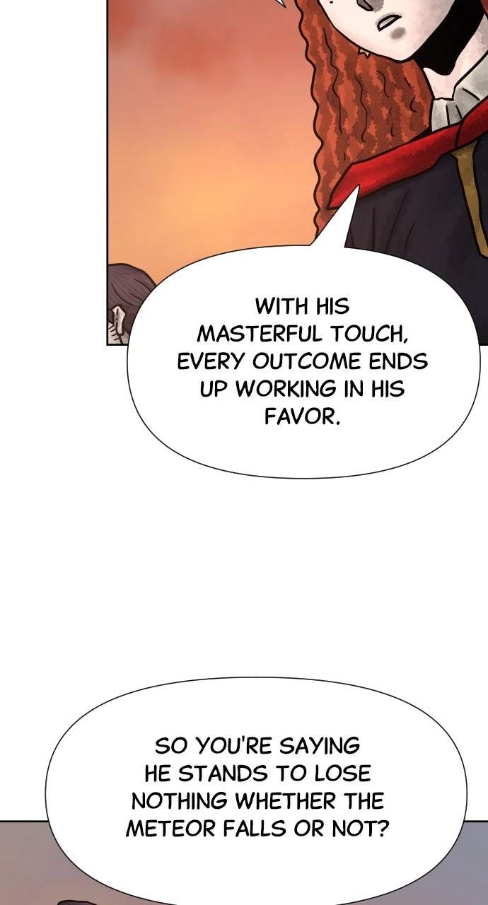 Musin Chapter 160 page 26