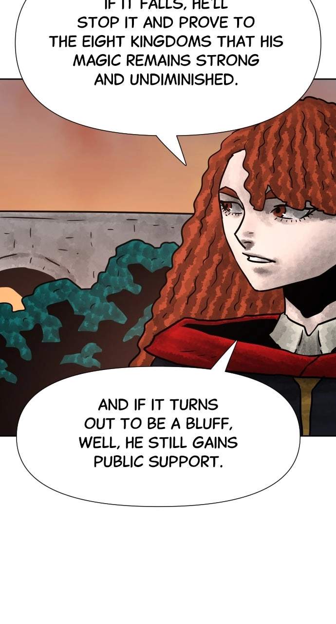 Musin Chapter 160 page 28