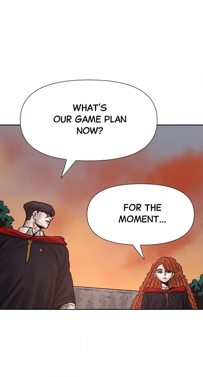 Musin Chapter 160 page 30