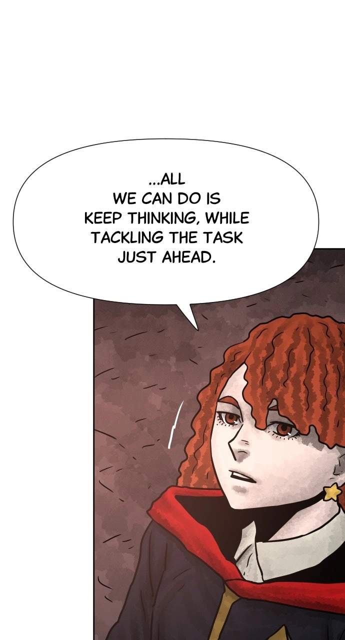 Musin Chapter 160 page 31