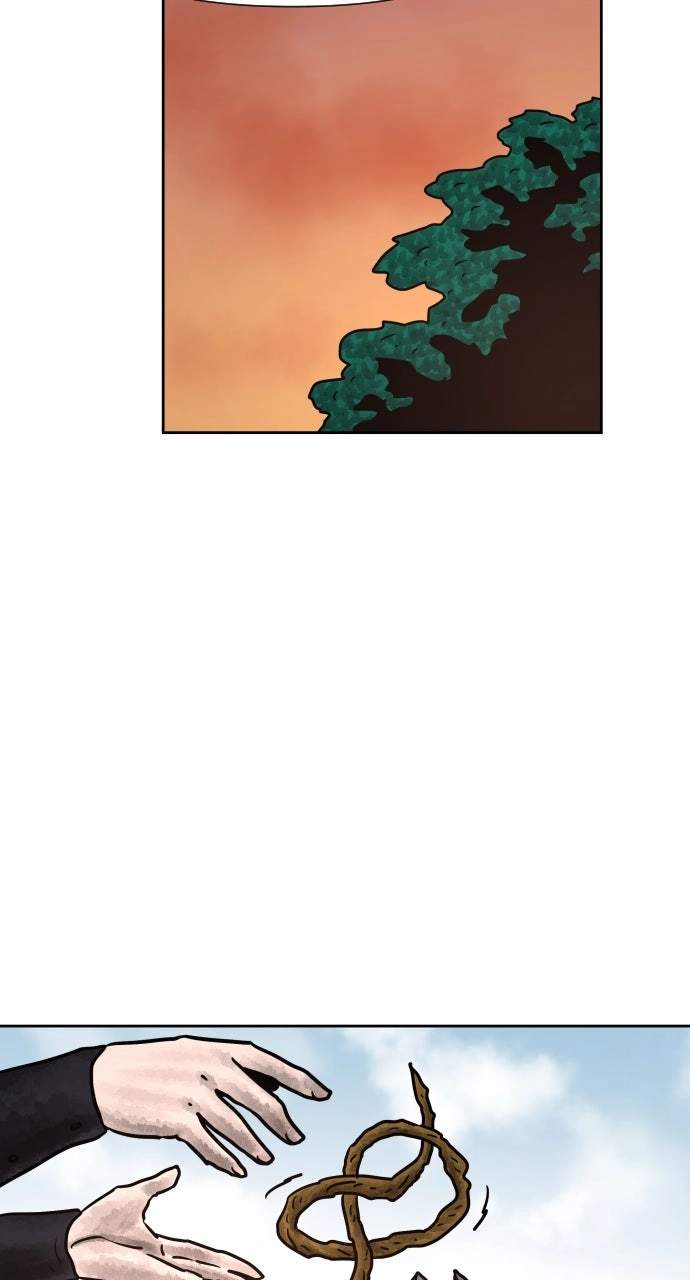 Musin Chapter 160 page 35