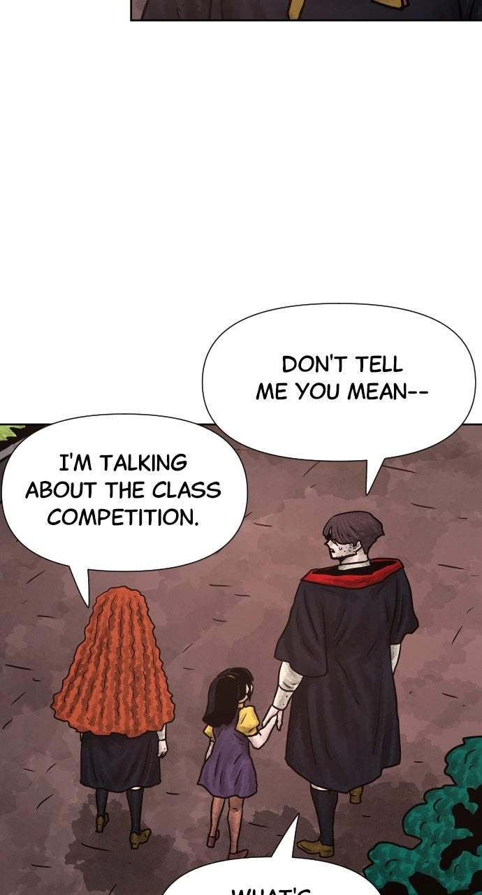 Musin Chapter 160 page 32