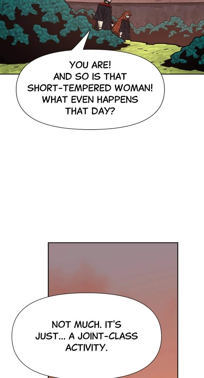 Musin Chapter 160 page 34