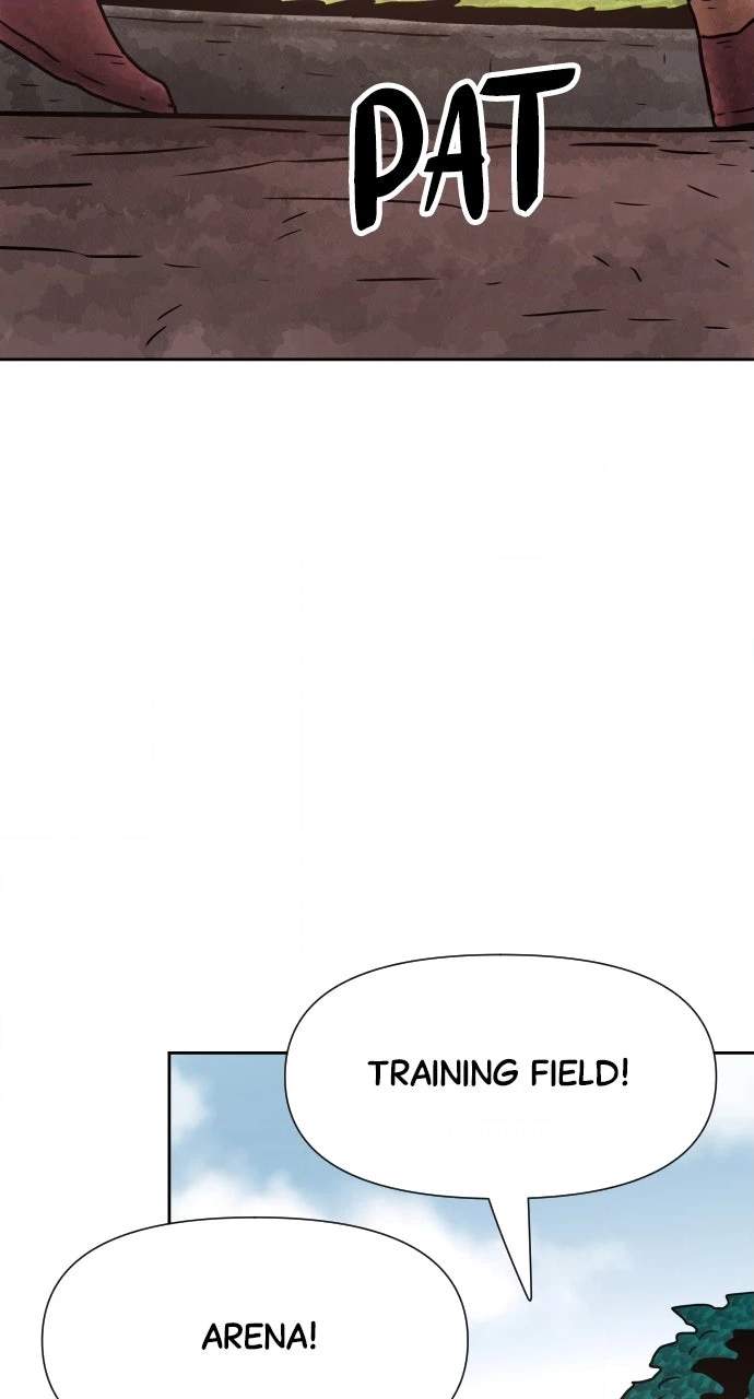 Musin Chapter 160 page 40