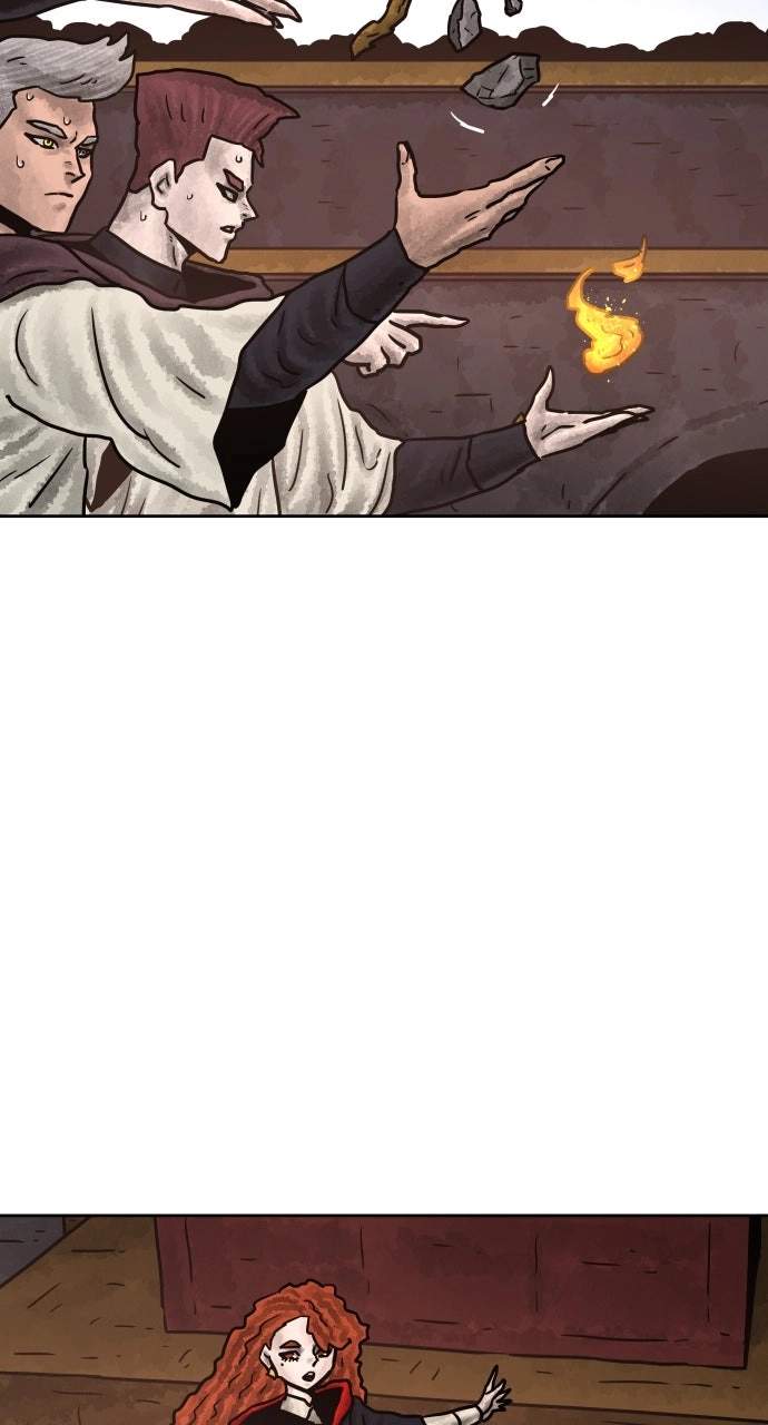 Musin Chapter 160 page 36