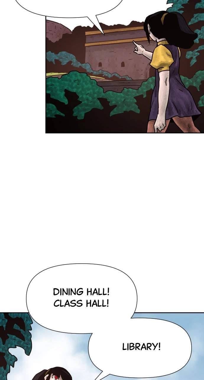Musin Chapter 160 page 41