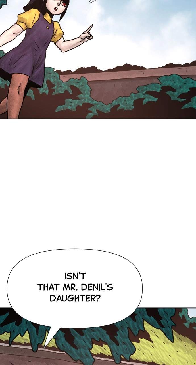 Musin Chapter 160 page 42