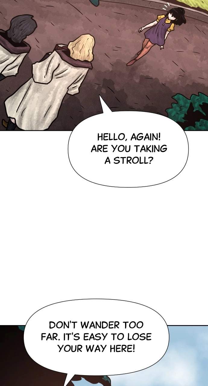 Musin Chapter 160 page 43