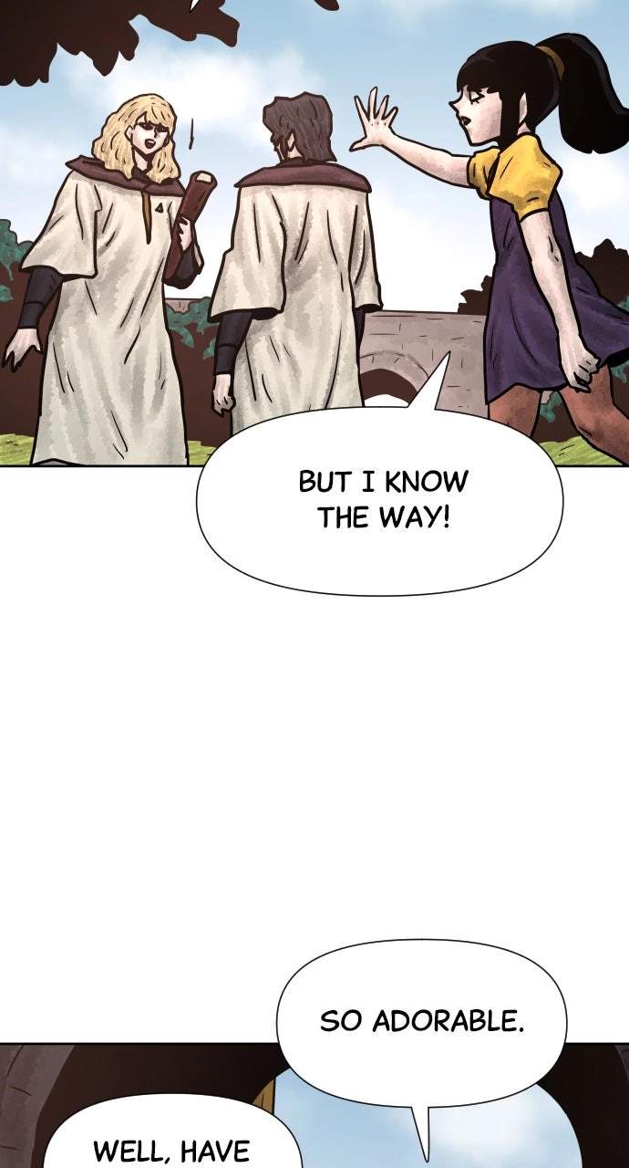 Musin Chapter 160 page 44
