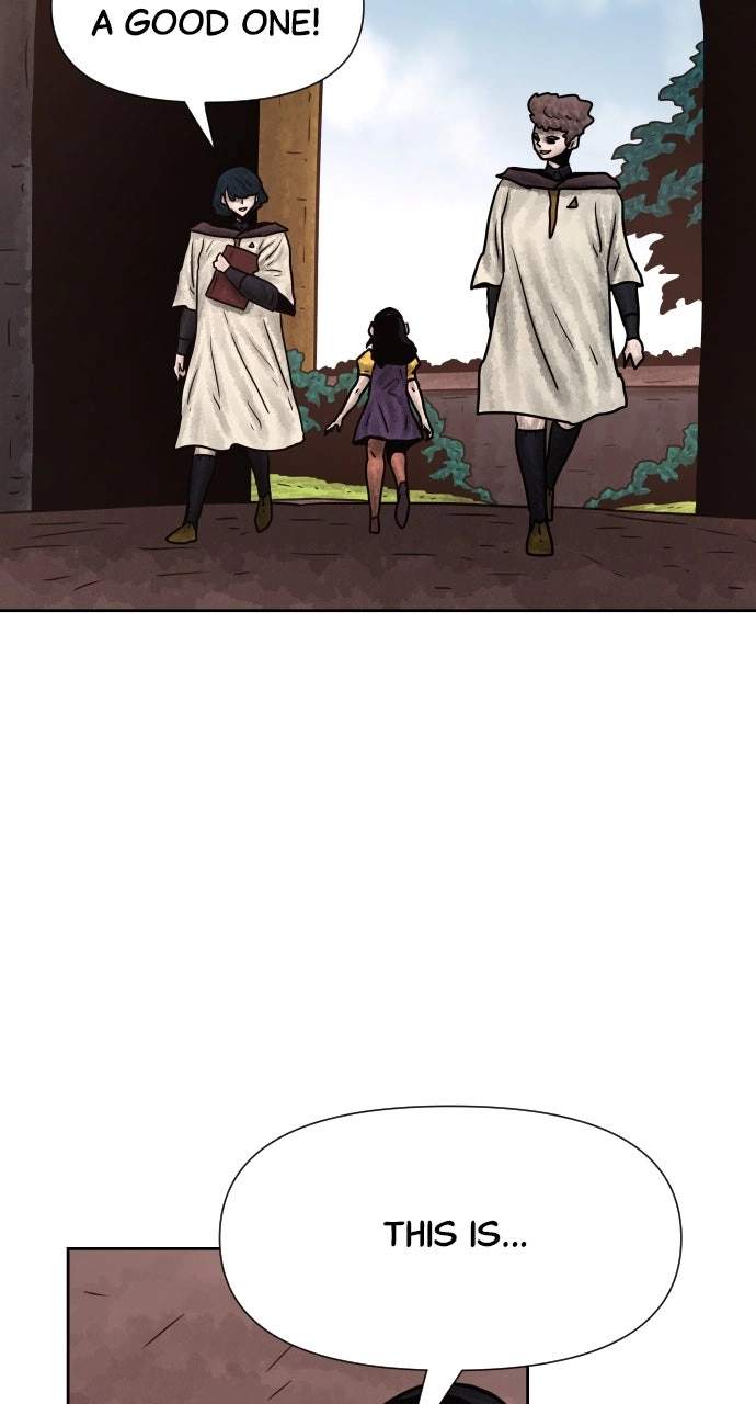 Musin Chapter 160 page 45