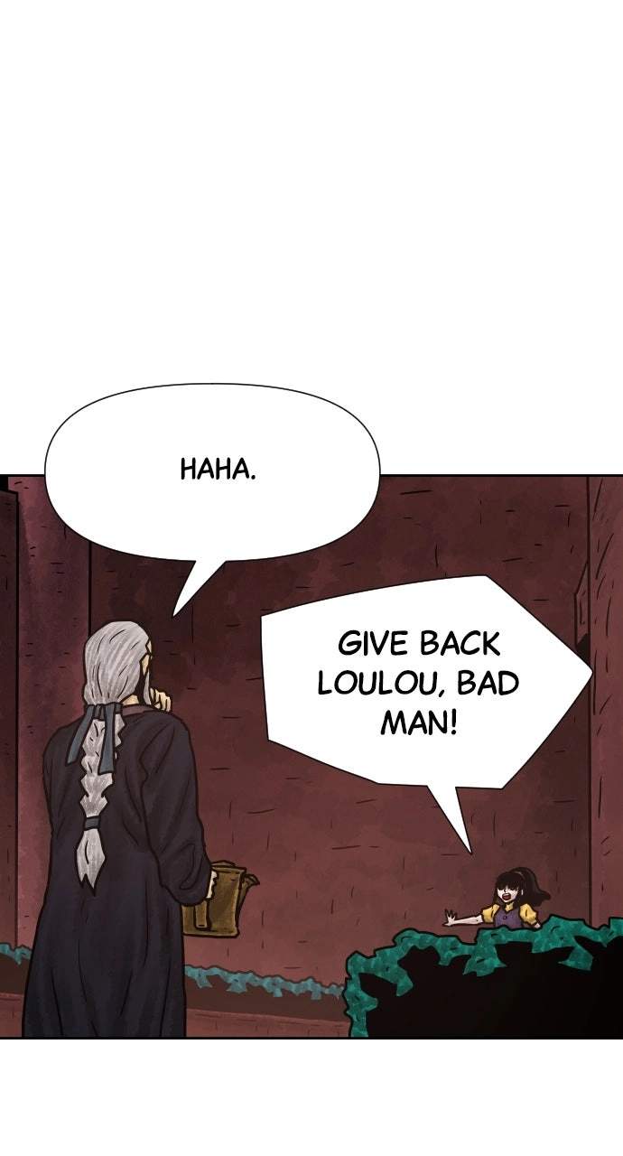 Musin Chapter 160 page 55