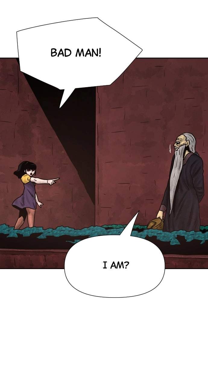 Musin Chapter 160 page 53