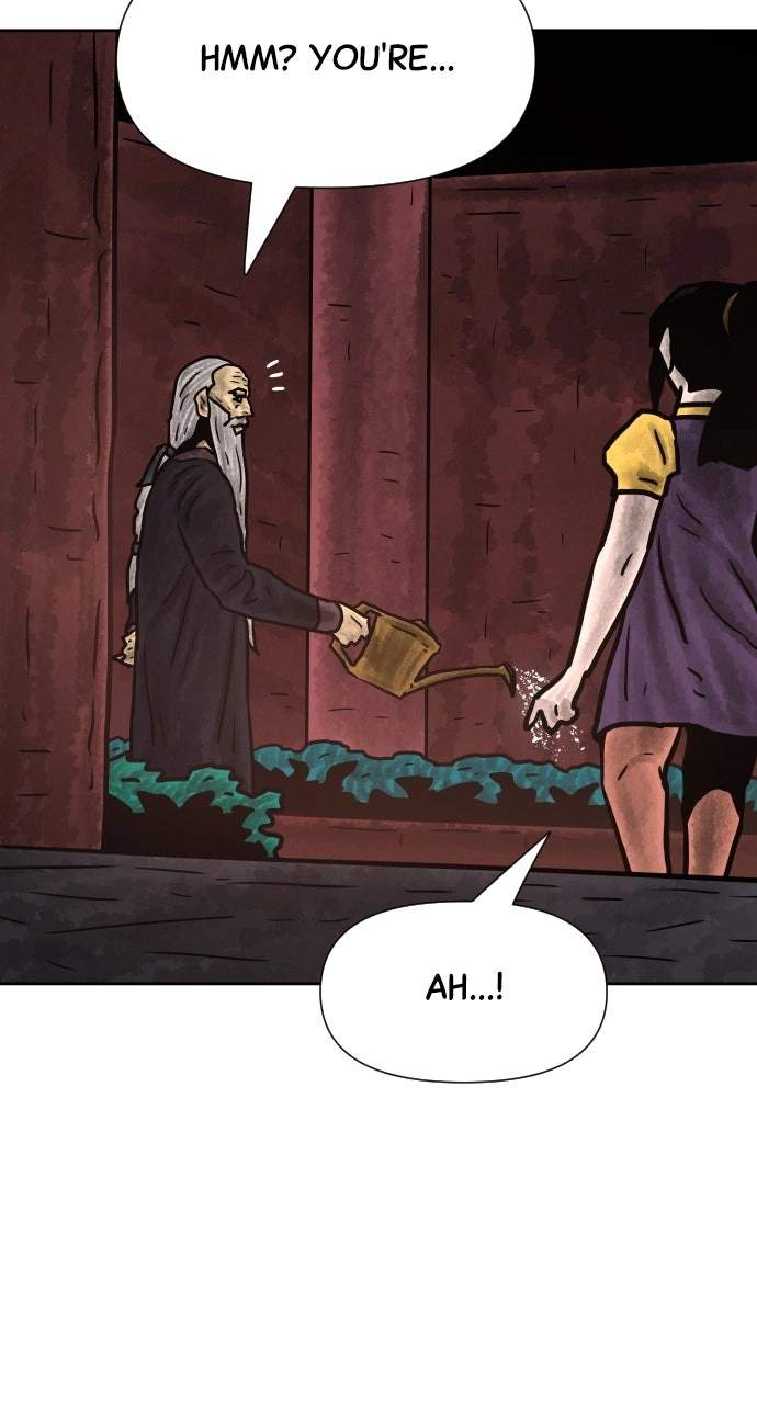 Musin Chapter 160 page 52