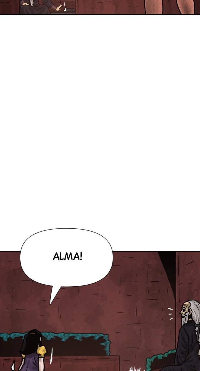 Musin Chapter 160 page 57