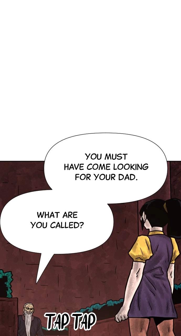 Musin Chapter 160 page 56
