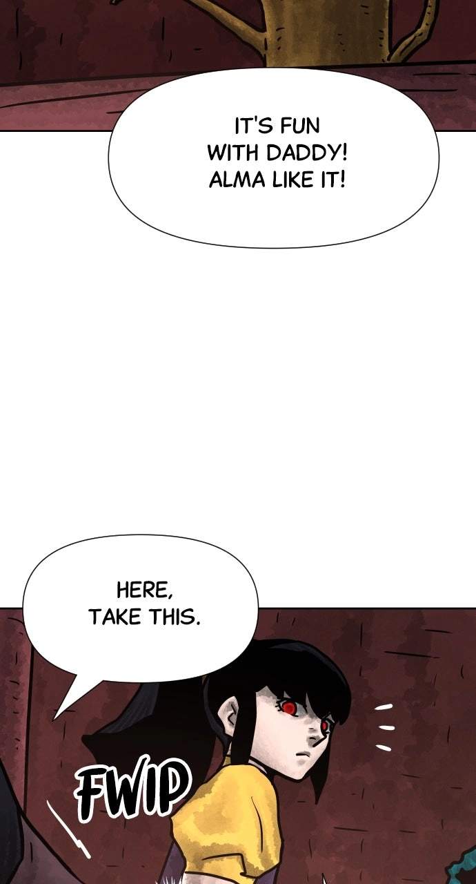 Musin Chapter 160 page 59