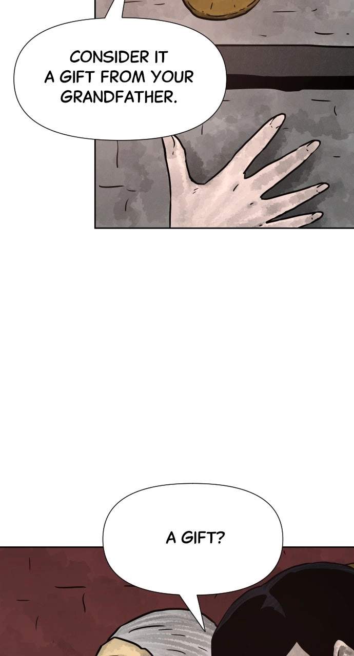 Musin Chapter 160 page 61
