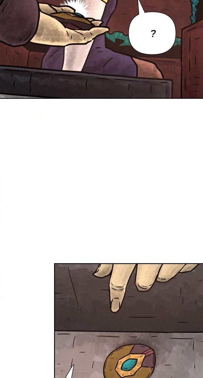 Musin Chapter 160 page 60