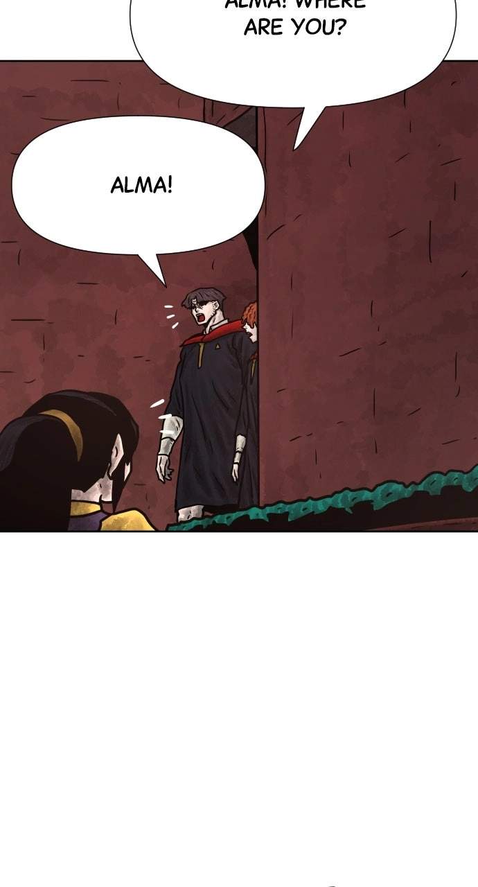 Musin Chapter 160 page 63