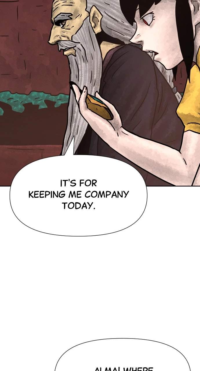 Musin Chapter 160 page 62