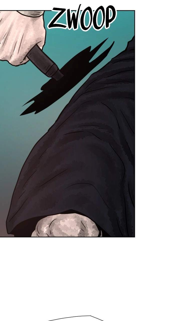 Musin Chapter 160 page 66