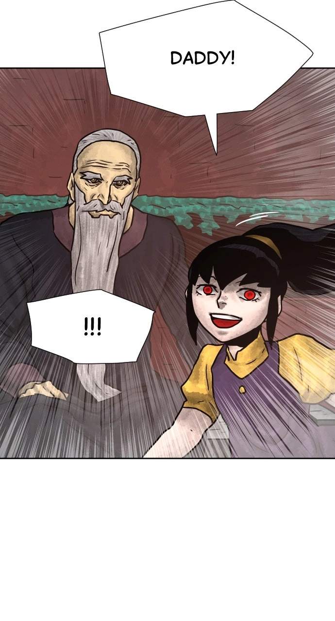 Musin Chapter 160 page 64