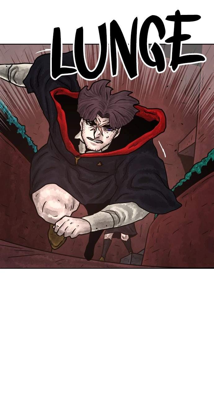 Musin Chapter 160 page 65