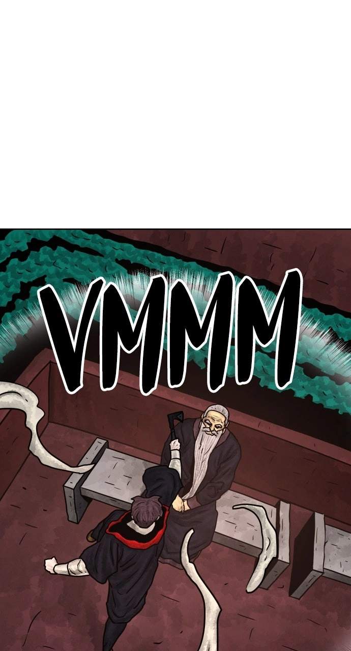 Musin Chapter 160 page 69