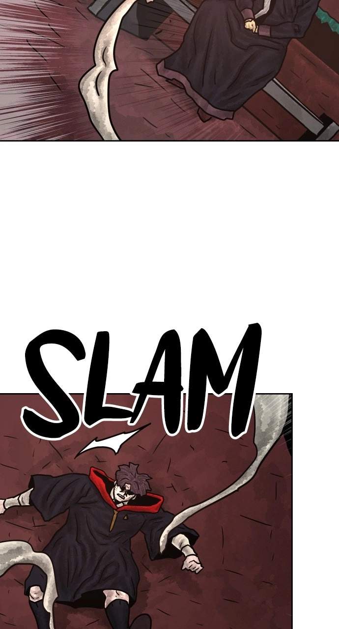 Musin Chapter 160 page 71