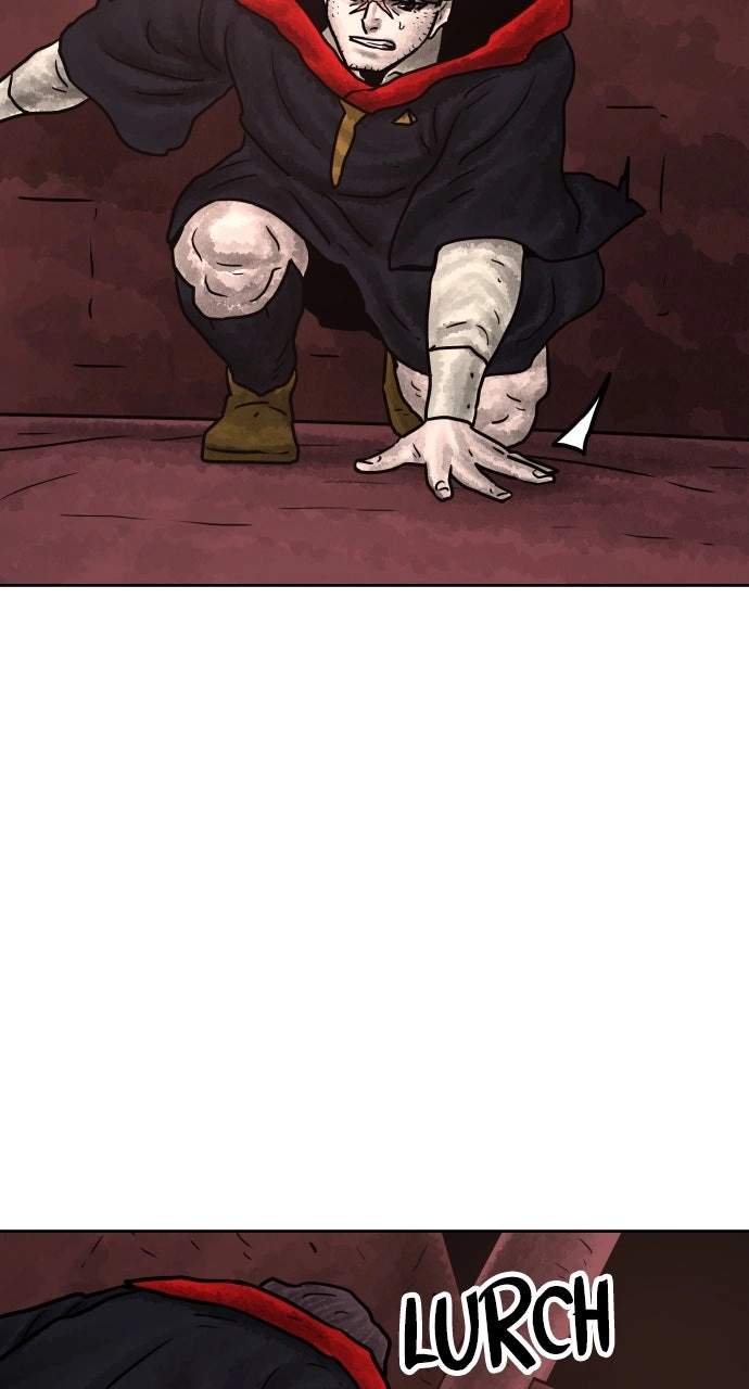 Musin Chapter 160 page 73