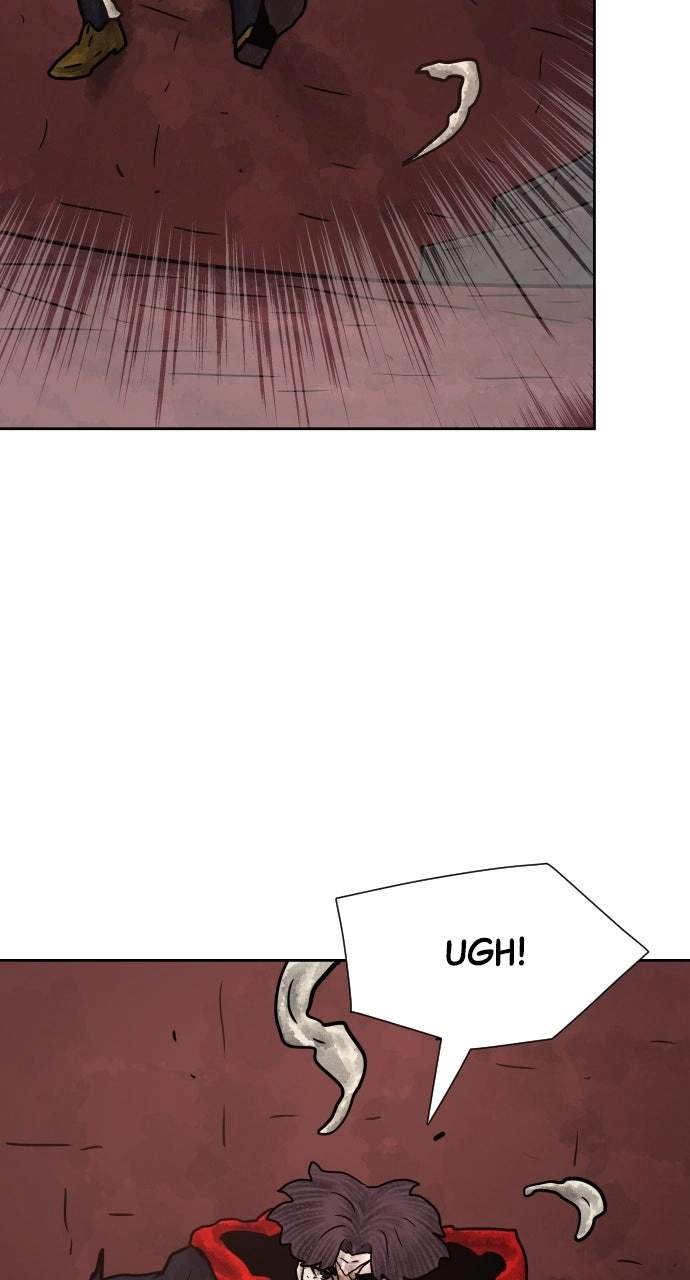 Musin Chapter 160 page 72