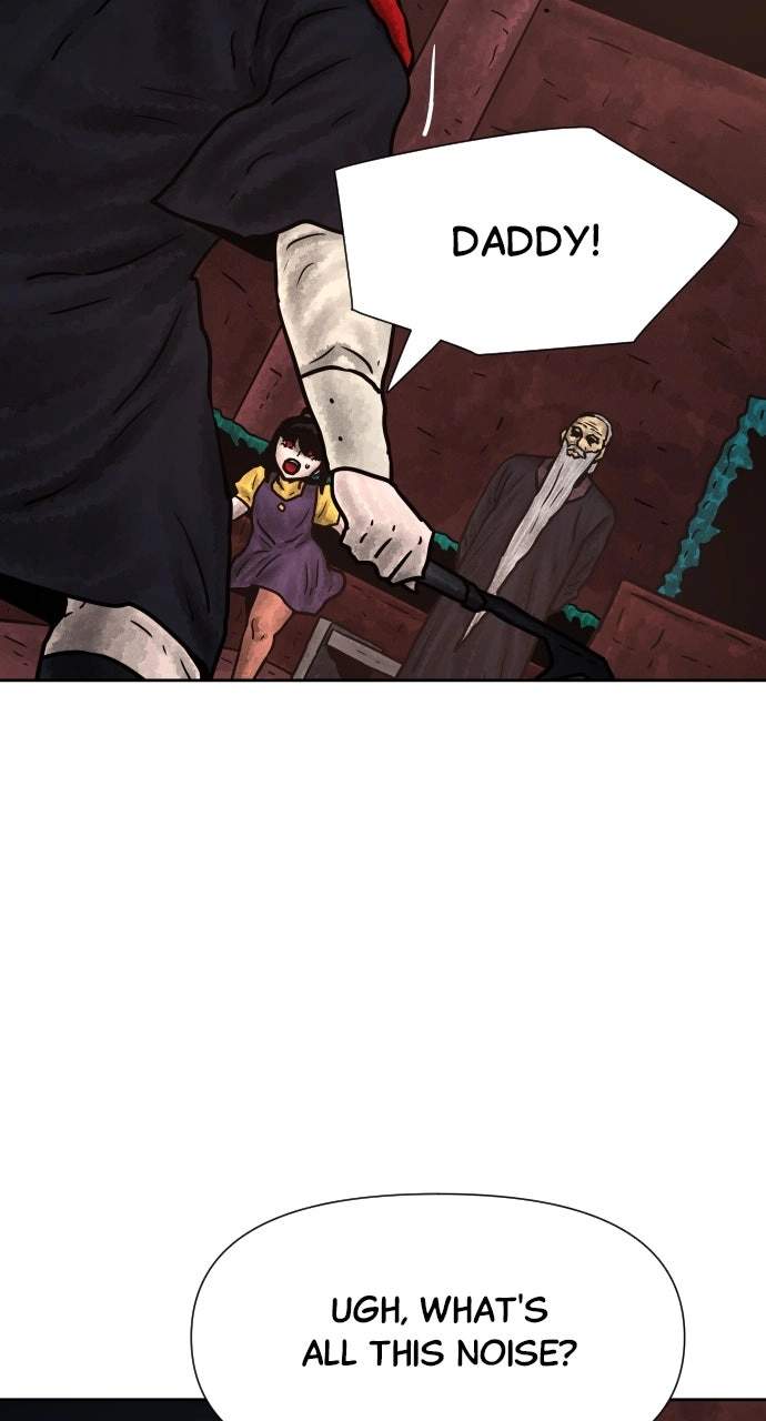 Musin Chapter 160 page 74