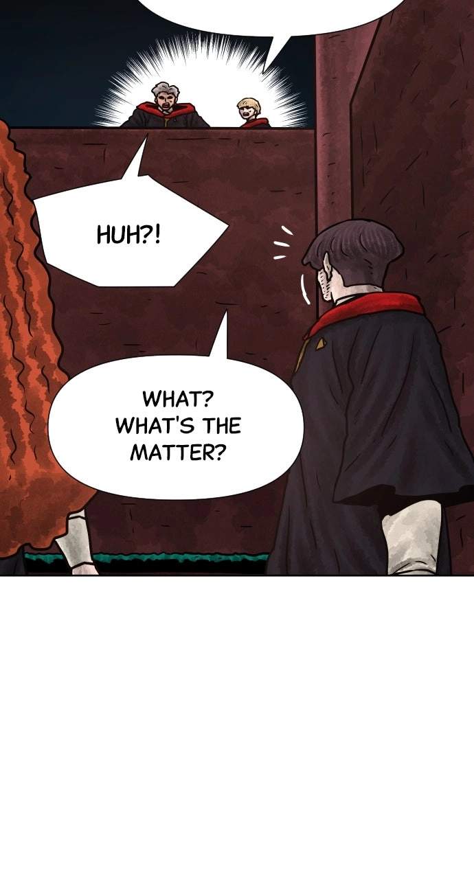 Musin Chapter 160 page 75