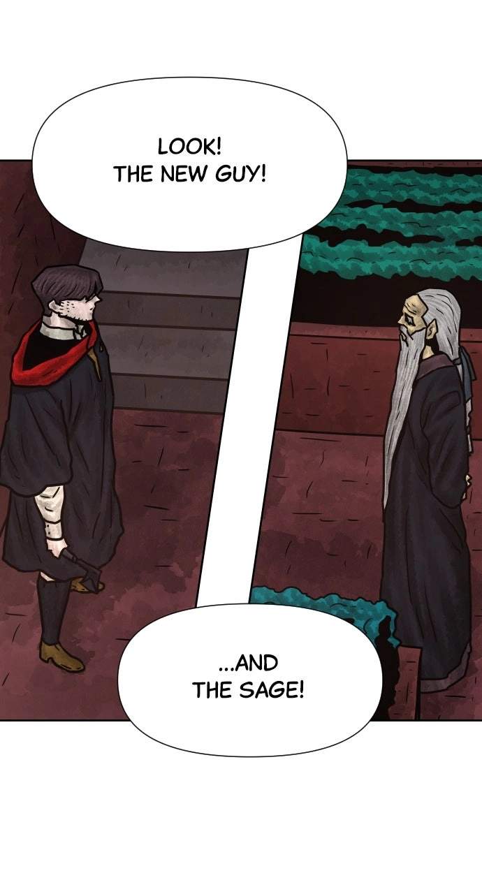 Musin Chapter 160 page 76