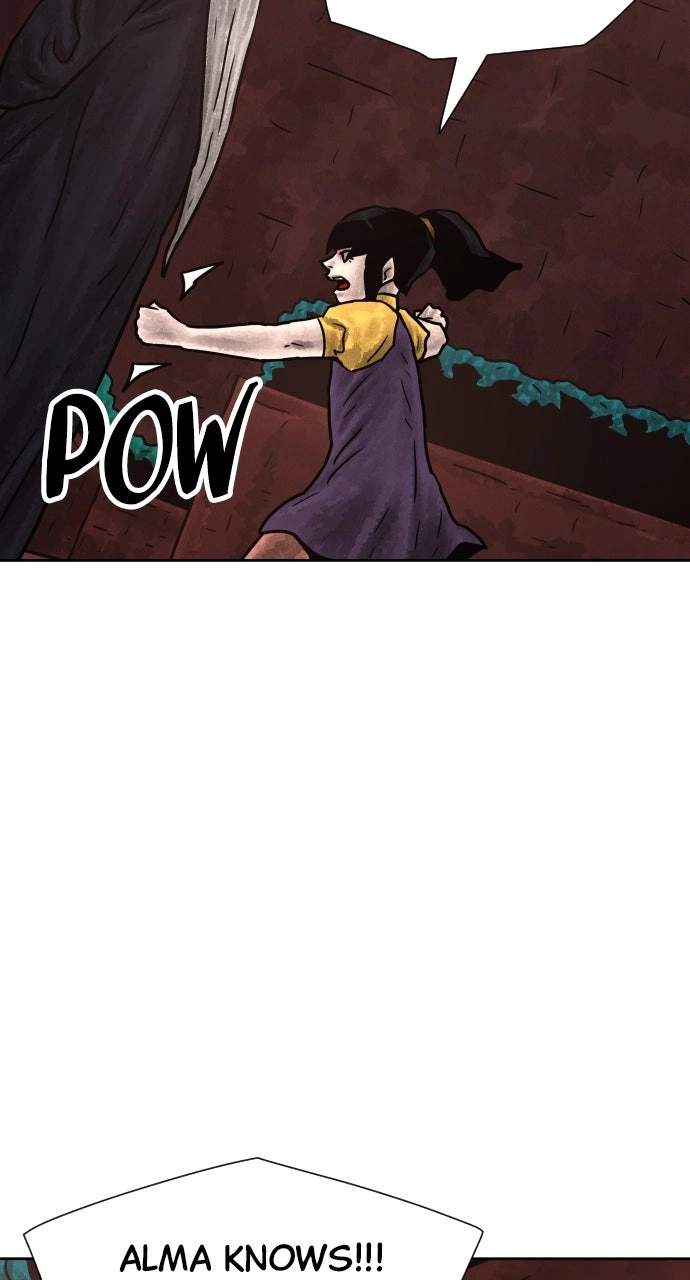 Musin Chapter 160 page 81