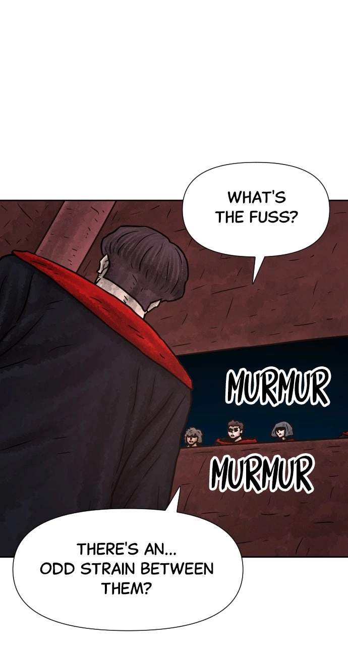 Musin Chapter 160 page 77