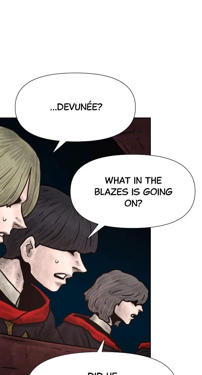 Musin Chapter 161 page 3