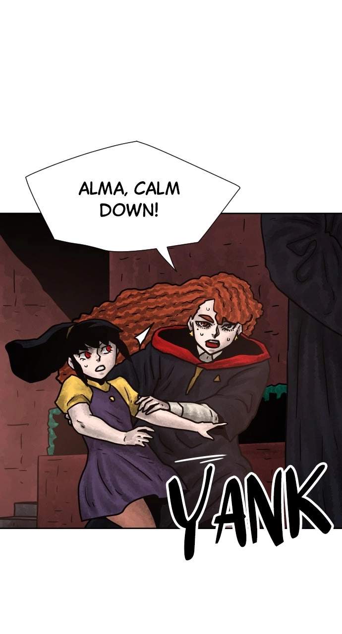 Musin Chapter 161 page 2