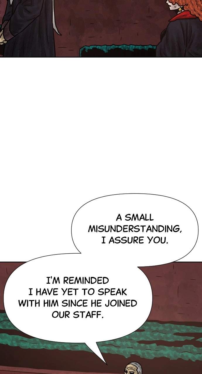 Musin Chapter 161 page 5