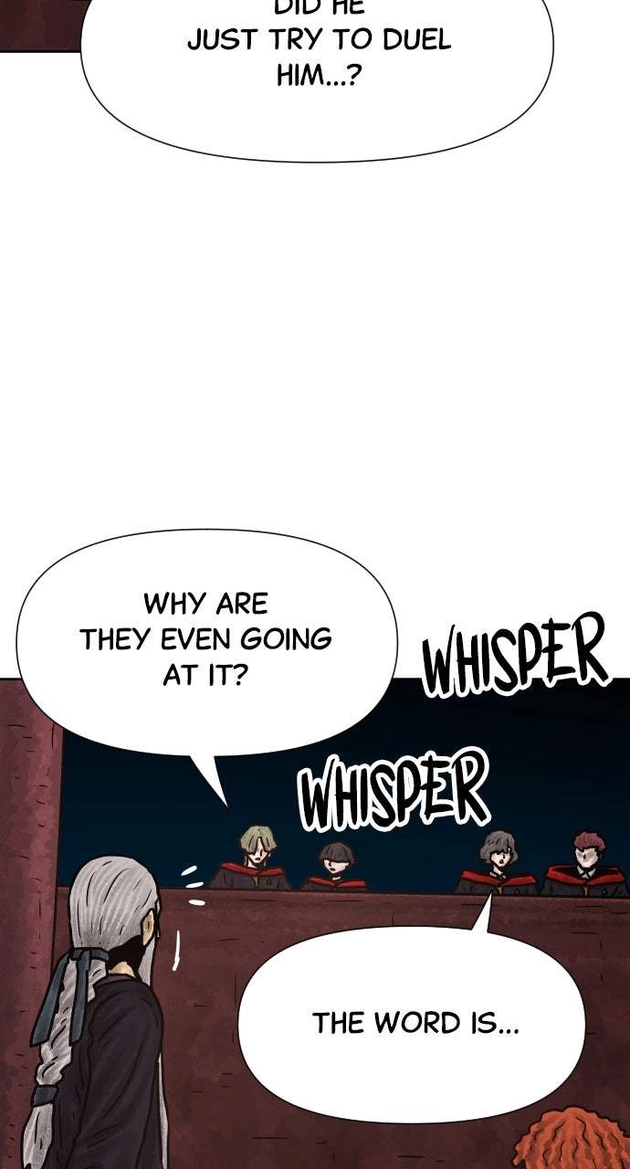Musin Chapter 161 page 4