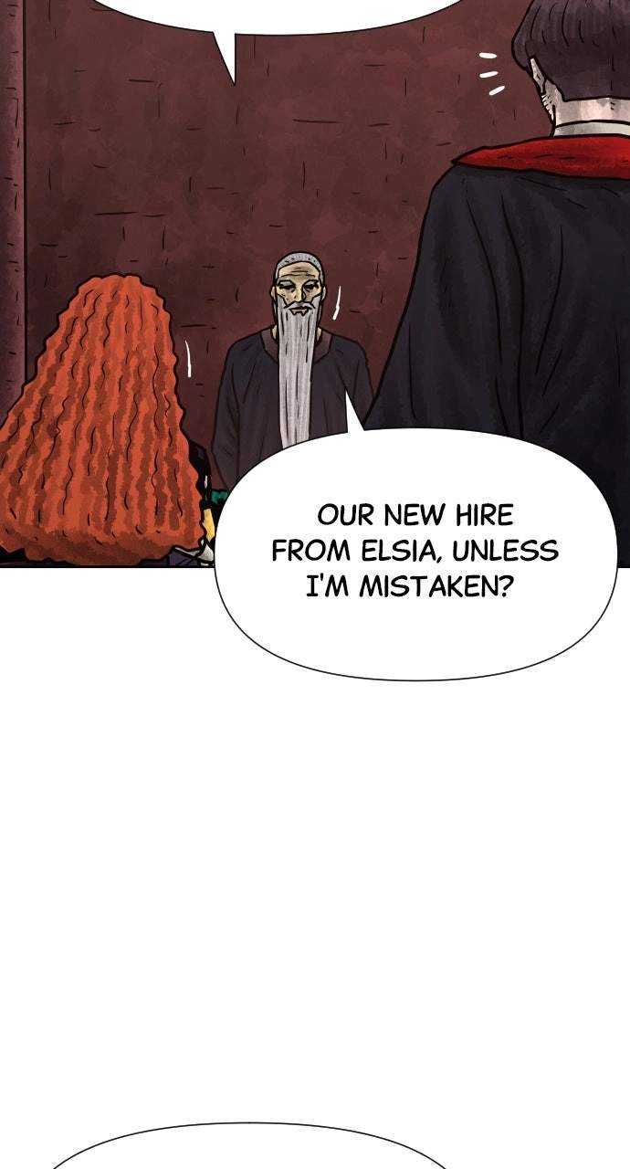 Musin Chapter 161 page 7