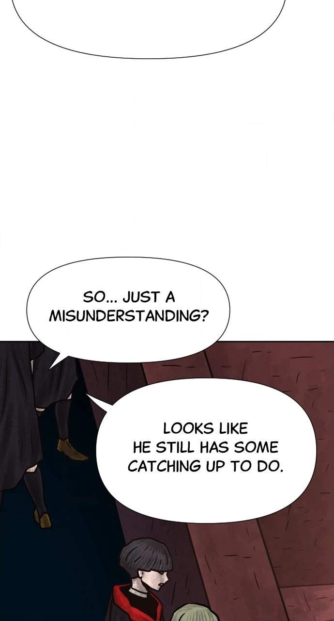 Musin Chapter 161 page 10