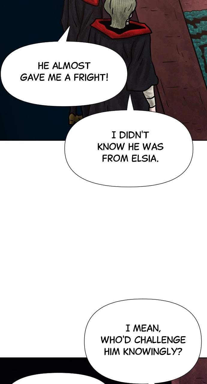 Musin Chapter 161 page 11