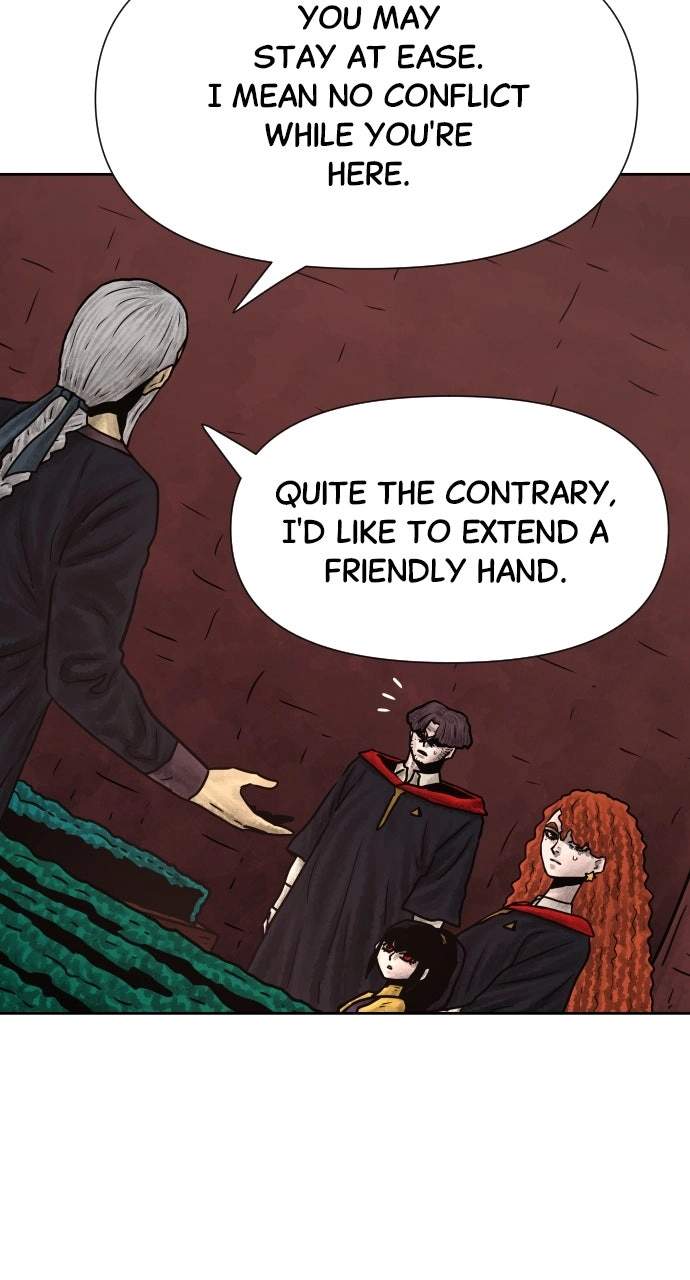 Musin Chapter 161 page 13