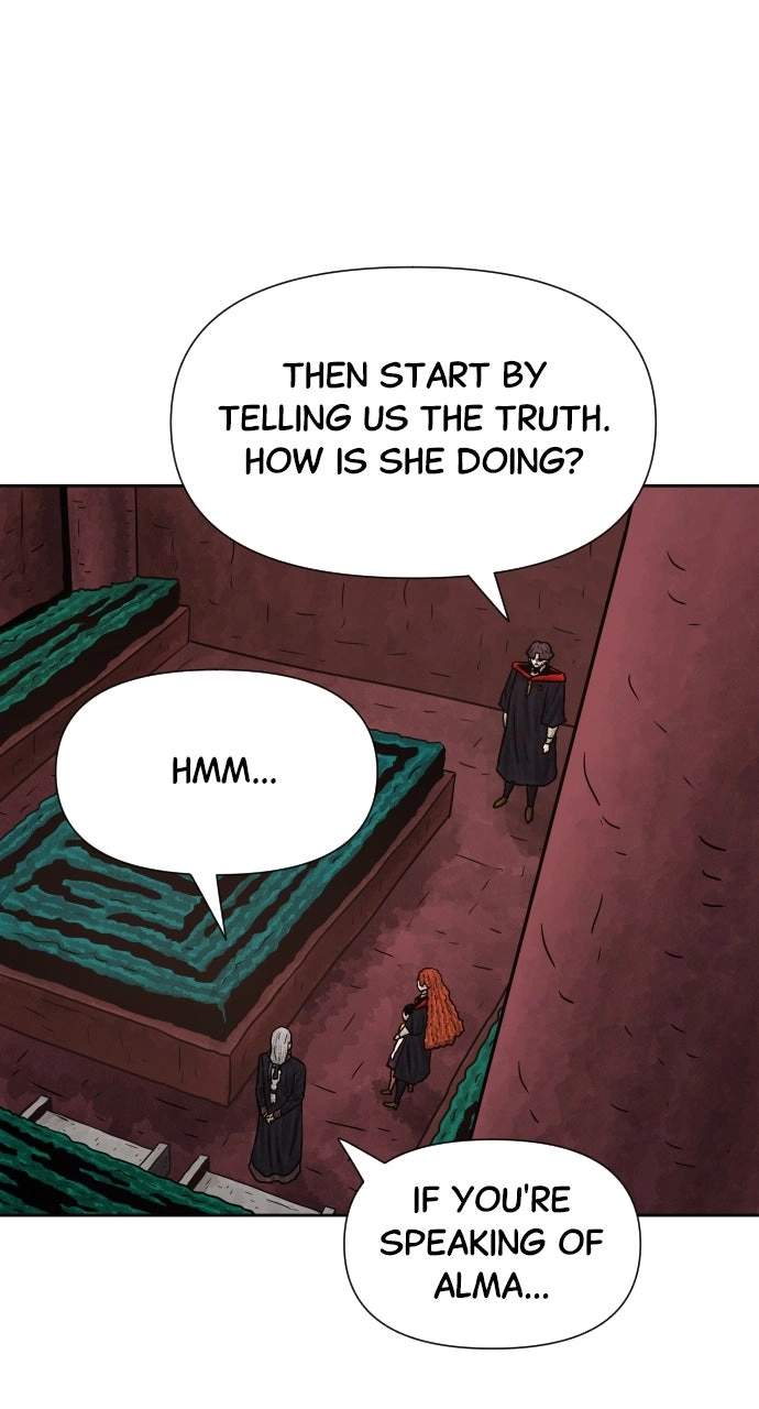 Musin Chapter 161 page 14