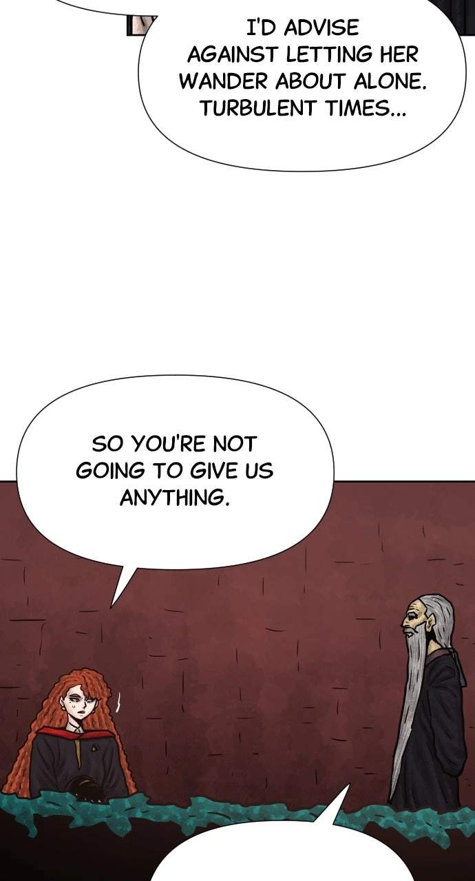 Musin Chapter 161 page 16